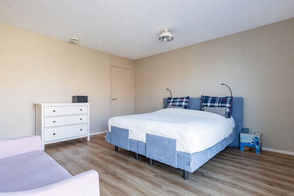 Medium property photo - Kwaakhaven 16, 2341 NW Oegstgeest